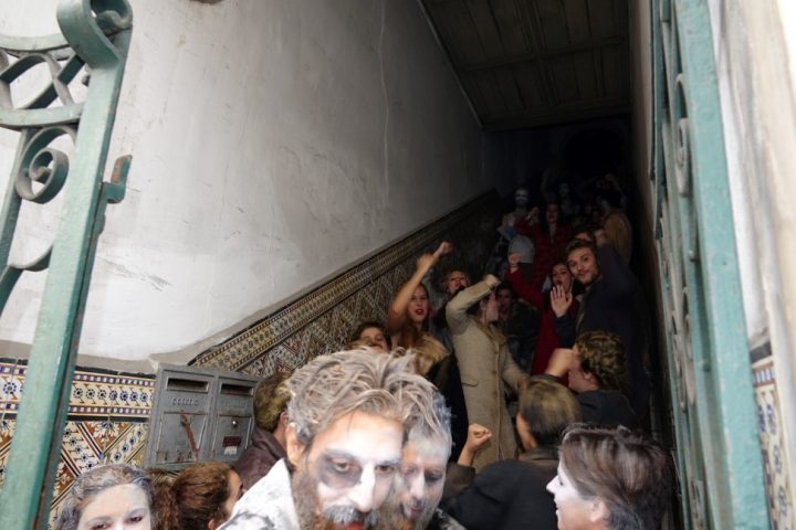 DSC04478 Custom Custom